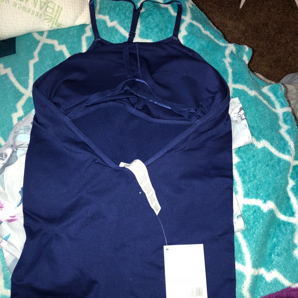 Fabletics outfit